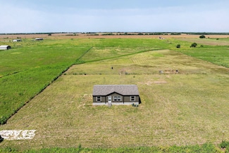 1295 Shook Rd, Whitesboro, TX 76273