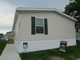 23633 Hickory Dr Unit 211, Romulus, MI 48174