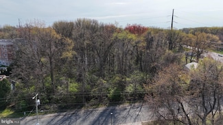 0 Kent Ave, Pennsville Township, NJ 08070