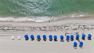 2030 S Ocean Dr Unit 1716, Hallandale Beach, FL 33009