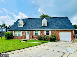930 Truro Ln, Crofton, MD 21114