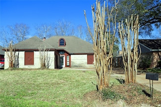 13514 Meisterwood Dr, Houston, TX 77065