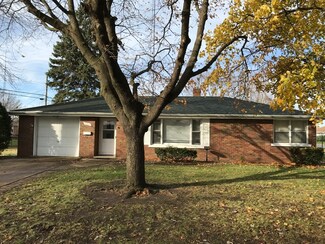 507 S Blaine Ave, Bradley, IL 60915