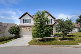 19600 Summit Glory Trail, Spicewood, TX 78669