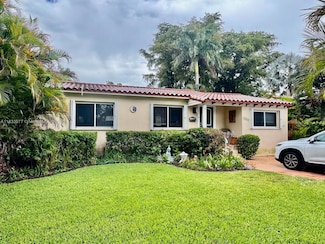 1410 Fletcher St, Hollywood, FL 33020