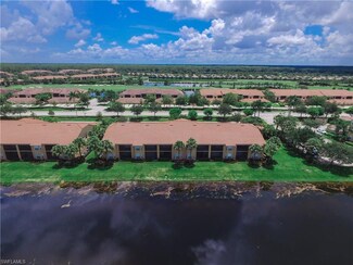 10299 Heritage Bay Blvd Unit 1013, Naples, FL 34120