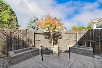 248 Aske Ct, Roseville, CA 95747