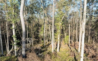 0 NW Compton Ct, Lake City, FL 32055