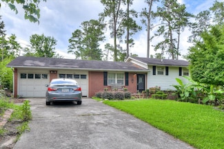 3364 Wedgewood Dr, Augusta, GA 30909