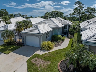 407 SW Fairway Landing, Port Saint Lucie, FL 34986