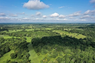 70 Acres Farm To Market Road 1374, Huntsville, TX 77340