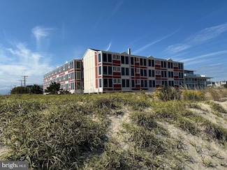 1 Read Ave Unit 110B, Dewey Beach, DE 19971