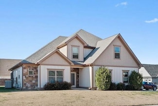 7541 Keely Run, Ooltewah, TN 37363