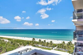 5225 Collins Ave Unit 1208, Miami Beach, FL 33140