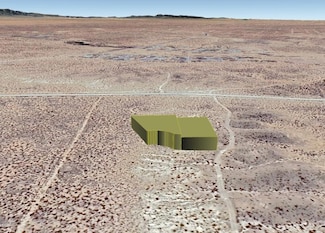 0 Rio Del Oro U57 B12 L9&10 Unit 1070151, Los Lunas, NM 87031