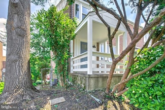 1011 Bryan St, Drexel Hill, PA 19026
