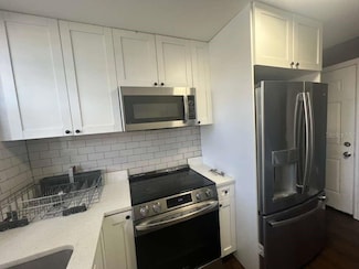 2912 Chipco St, Tampa, FL 33605