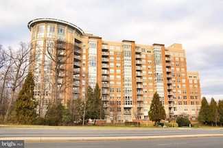 11800 Sunset Hills Rd Unit 1117, Reston, VA 20190