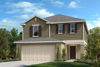 10464 Wet Marsh Cove, Parrish, FL 34219