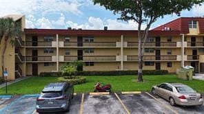 3195 Foxcroft Rd Unit F108, Miramar, FL 33025