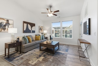 936 W Big Ben Ln Unit 301, Saratoga Springs, UT 84045