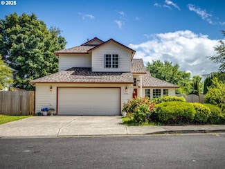 34846 Westboro Way, Saint Helens, OR 97051