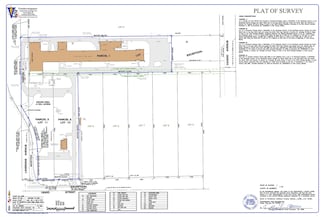 18300 Lavergne Ave, Country Club Hills, IL 60478