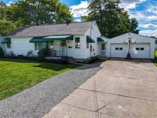 76 W Erie St, Jefferson, OH 44047