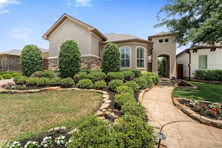 13614 Boerne Canyon Ln, Cypress, TX 77429