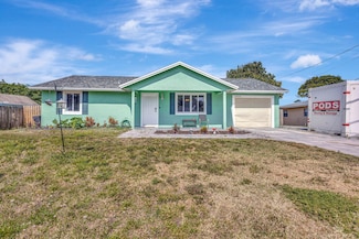 5605 Sunset Blvd, Fort Pierce, FL 34982