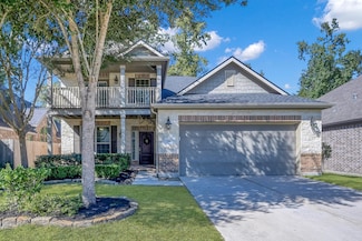 339 Capriccio Ln, Montgomery, TX 77316