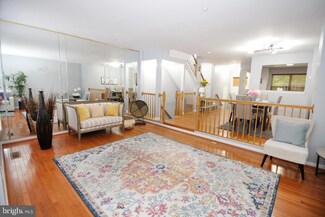 10115 Wood Laurel Way, Bowie, MD 20721
