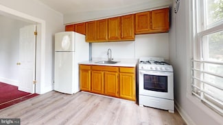 1200 Fillmore St Unit 3, Philadelphia, PA 19124