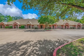 1702 Deacon Dr Unit 206, College Station, TX 77845