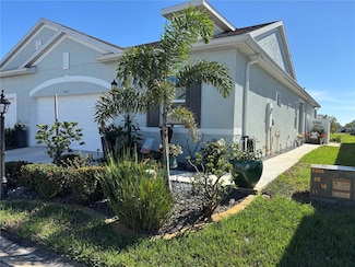 24313 Westgate Blvd, Punta Gorda, FL 33980