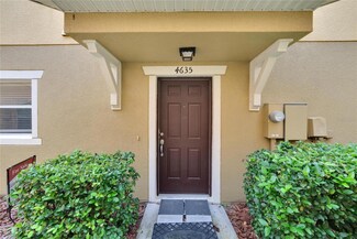 4635 Chatterton Way, Riverview, FL 33578