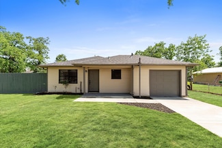 13430 Orleans St, Houston, TX 77015