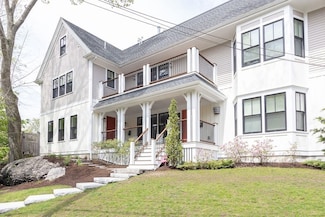 55 Robeson St Unit 55, Jamaica Plain, MA 02130