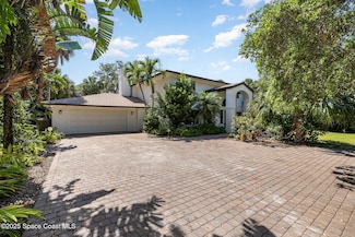 4137 Crooked Mile Rd, Merritt Island, FL 32952