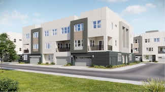 Crest 2, Montebello, CA 90640