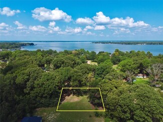 0 Timbercrest Dr Unit 20844026, Gun Barrel City, TX 75156