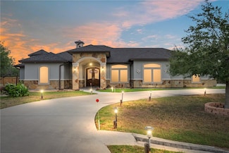 1960 Bernice Dr, Corpus Christi, TX 78415