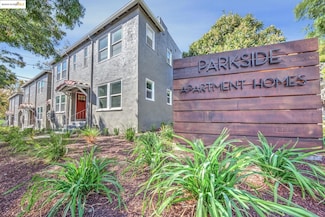 1315 Brown St, Martinez, CA 94553