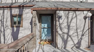 248 High Pass Way, Tannersville, PA 18372