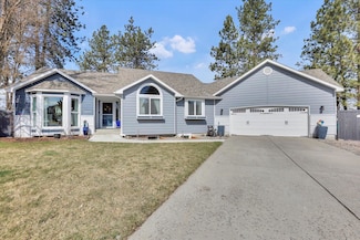16621 N Dakota Ct, Spokane, WA 99208