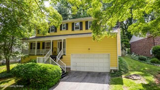 4205 MacHupe Dr, Louisville, KY 40241