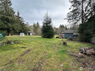 22 Lots E Washington St, Port Orchard, WA 98366