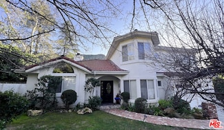 29934 Triunfo Dr, Agoura Hills, CA 91301