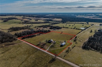 10530 Aspen Rd, Conway, MO 65632