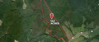 6726 Courthouse Rd, Spotsylvania, VA 22551